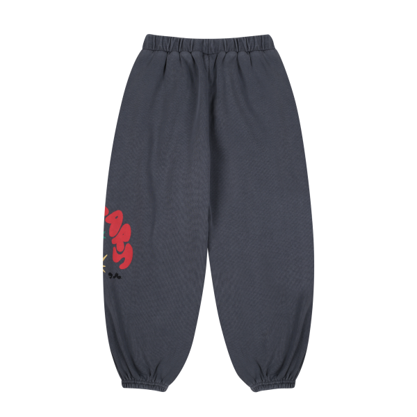 c29046c9-8c6f-4c50-b02c-0fcb1afcdcef-3