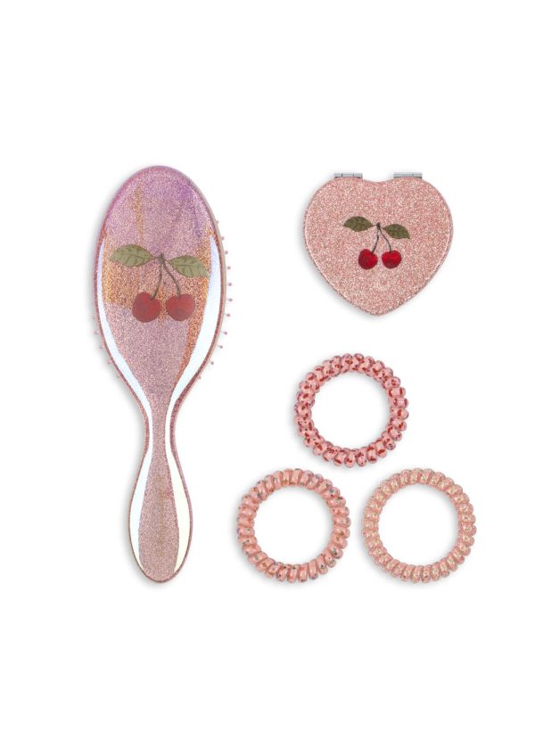 dcd270c2-5f2f-4e39-ad45-10842d8fbd1d