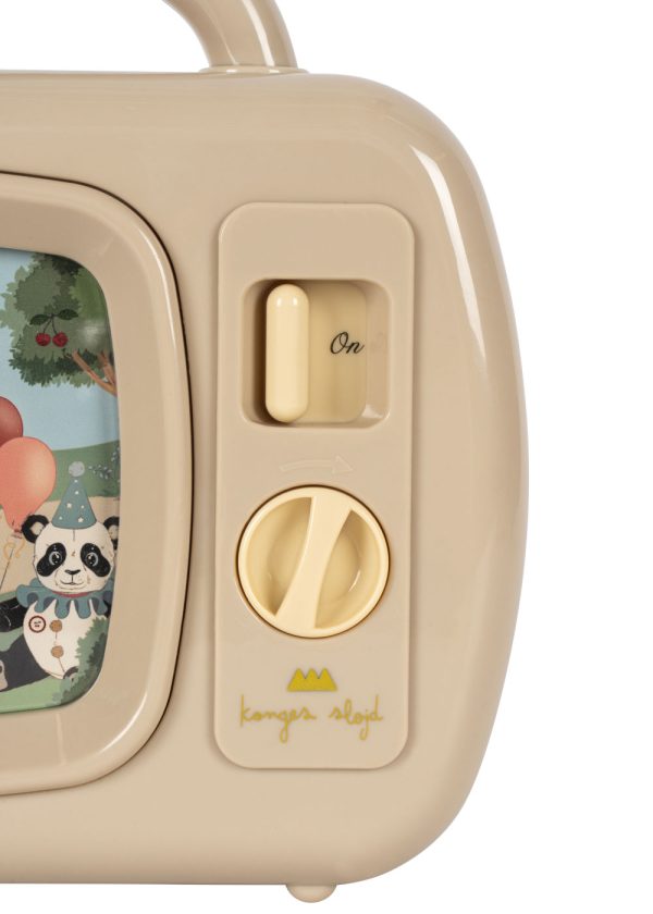 df76308f-e280-4118-80d6-059d4a6dfc64