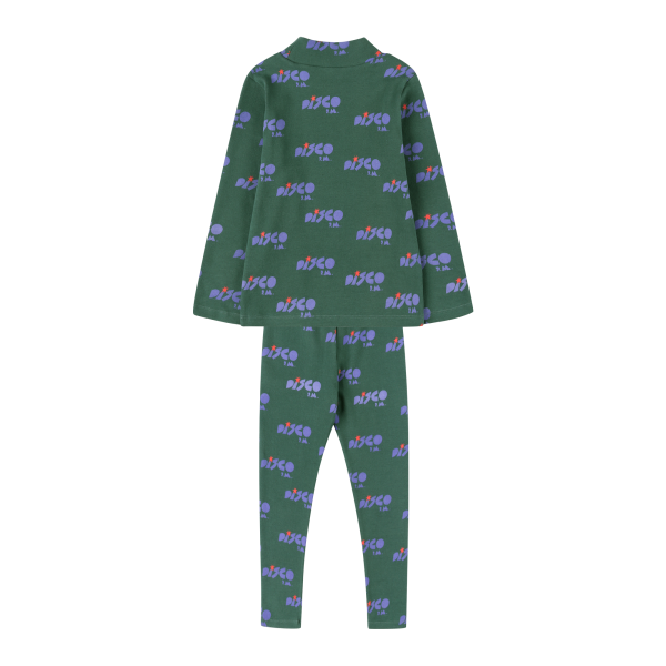 e6b209a9-6102-4882-8bbb-c8d7e4fb1b5c-1