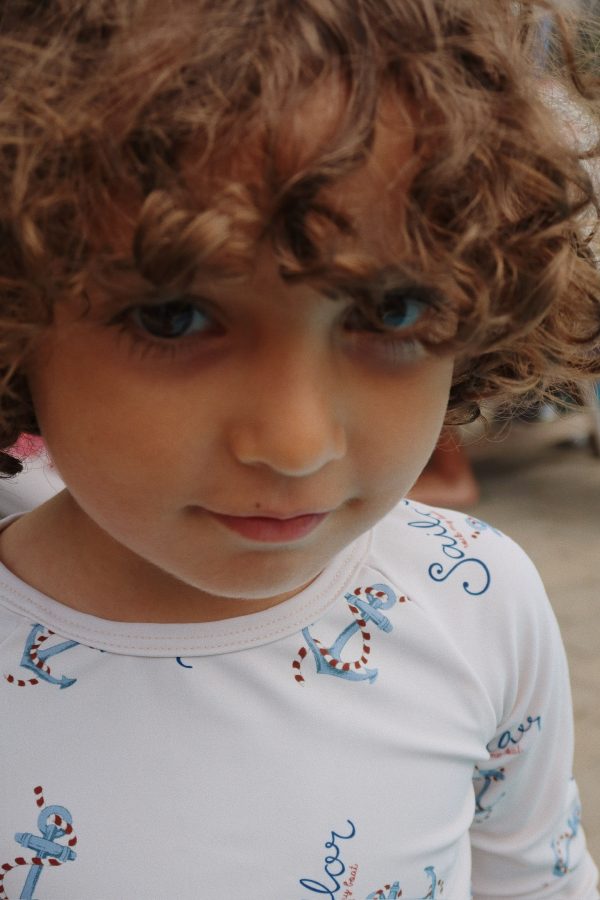 Processed with VSCO with g8 preset