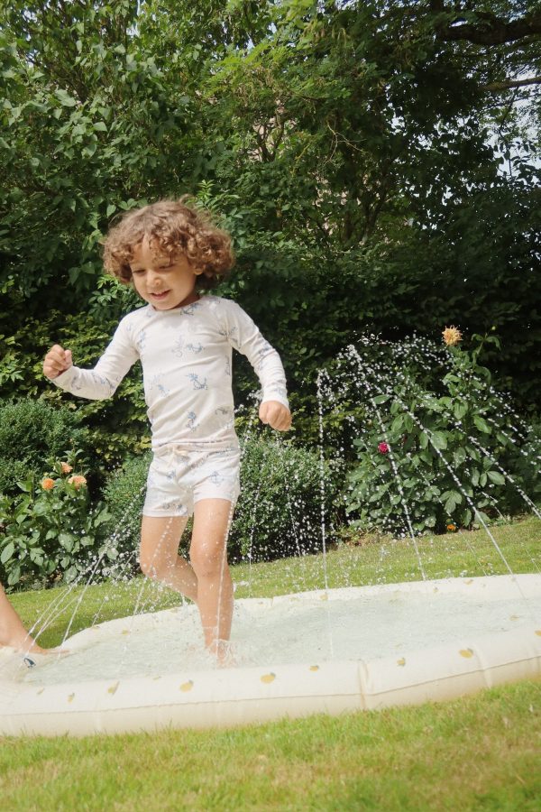 Processed with VSCO with g8 preset