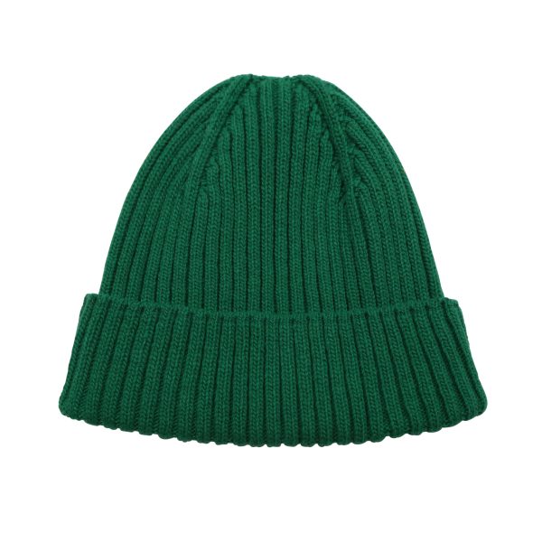 f937e8c4-c0f3-44fe-b93b-be04be49b7e3