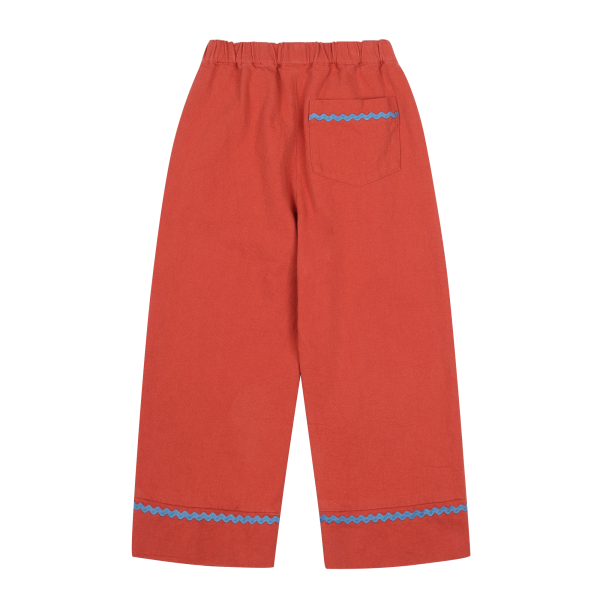 fe5705c0-2f92-4415-ad49-82fd5c7dae59-3