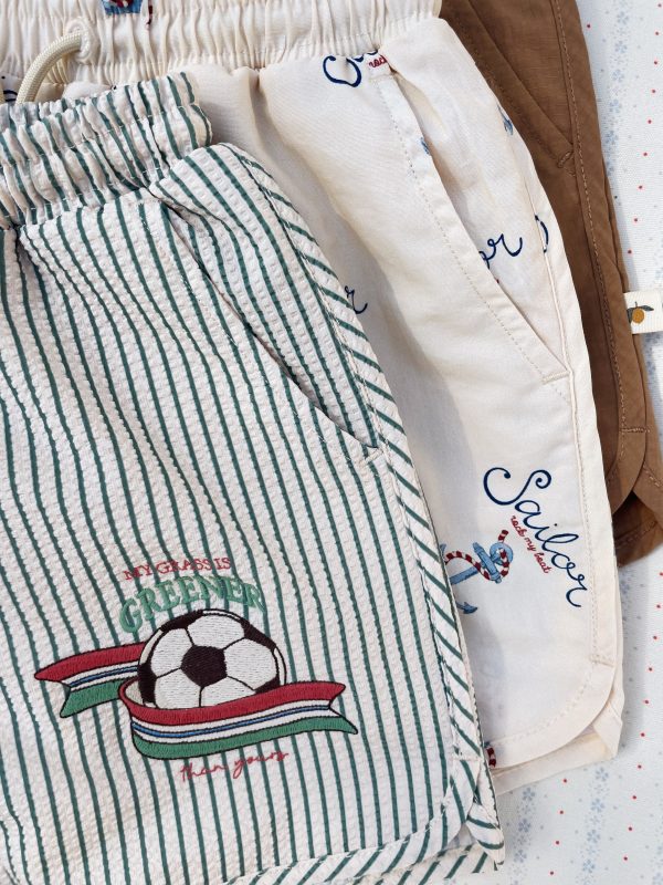 Processed with VSCO with g8 preset