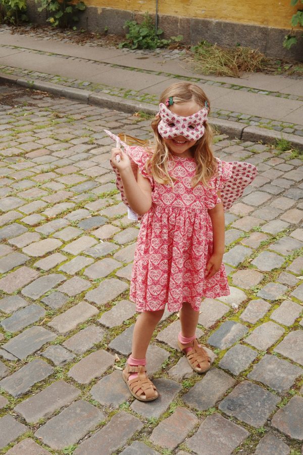 Processed with VSCO with g8 preset