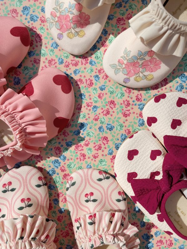 Processed with VSCO with g8 preset