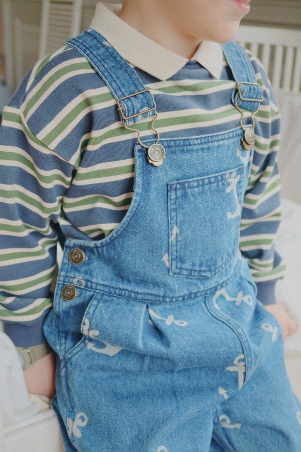 Processed with VSCO with g8 preset