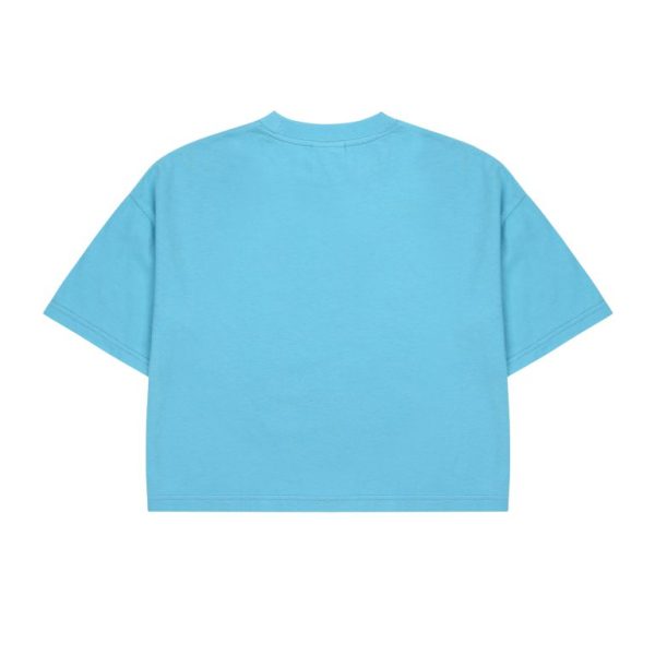 06600093-2ea2-48cd-8109-0baf54a42891