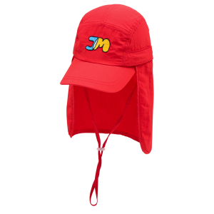 Kids’ Cap