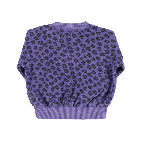 0fd1c624-d422-4515-9fb8-2c5d80ba6efc