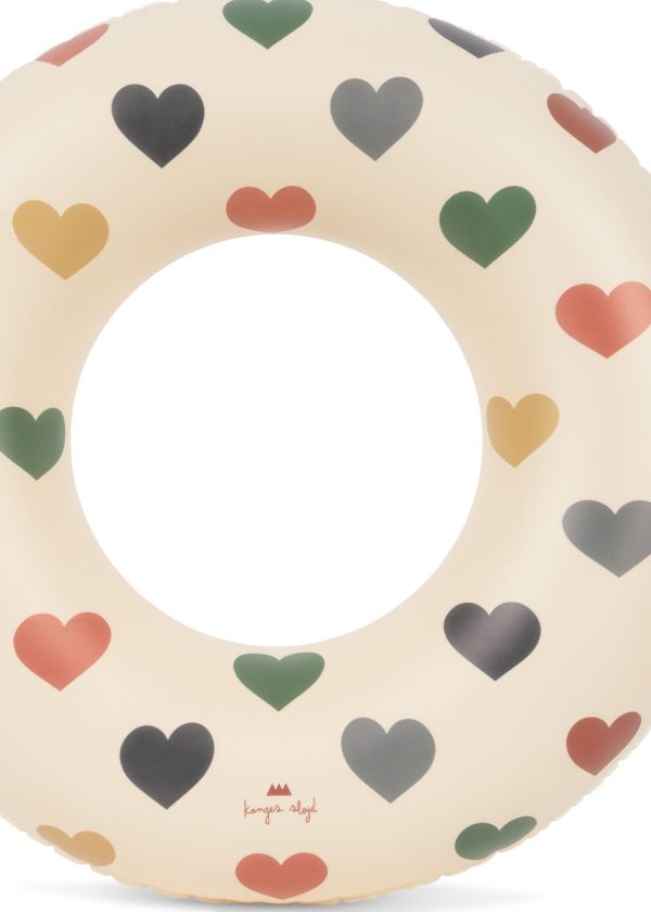 125642e0-2068-44a8-9eec-11cc001c38ba