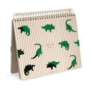 Magic Water Book Fsc