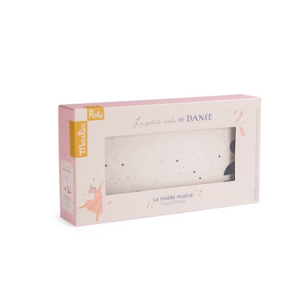 133a7c21-68b7-4dea-a29c-f6ab2c0d53ab