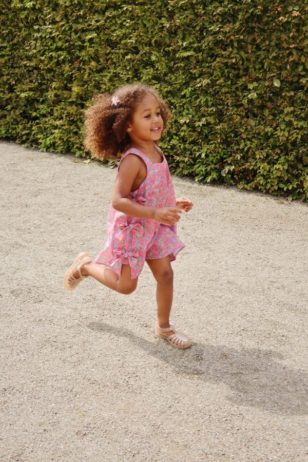 Processed with VSCO with g8 preset