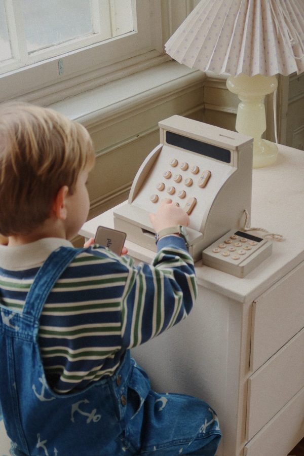 Processed with VSCO with g8 preset