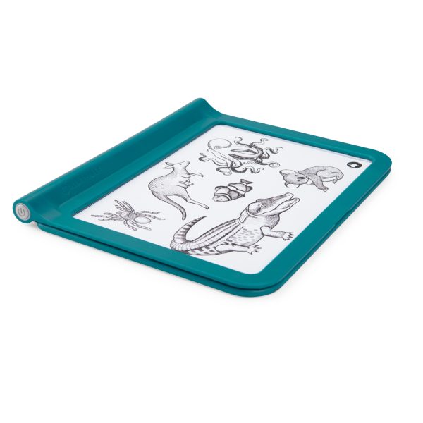 16ee924e-1aae-473a-8688-e6d659b96e94