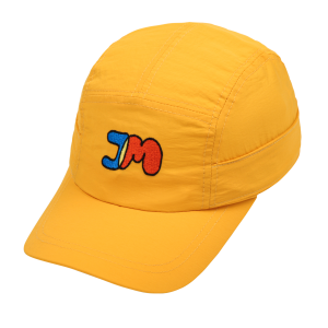 Kids’ Cap