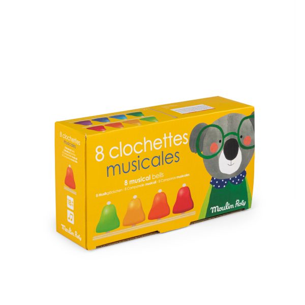 174ea913-b7d2-4c94-ad6f-6697c762192b