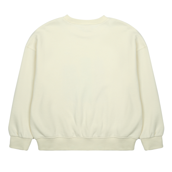 1900c85f-179c-41df-8da5-b002ef51640b