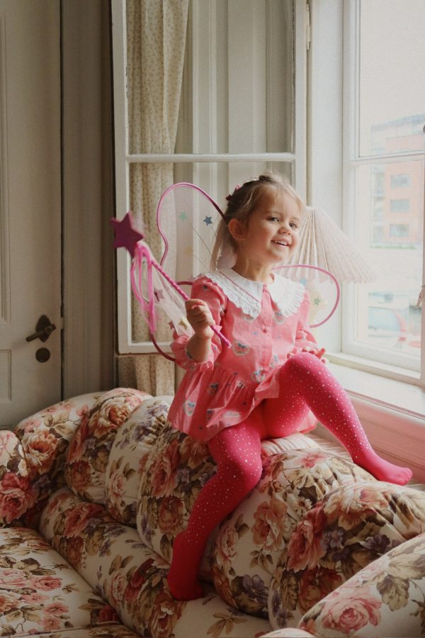 Processed with VSCO with g8 preset