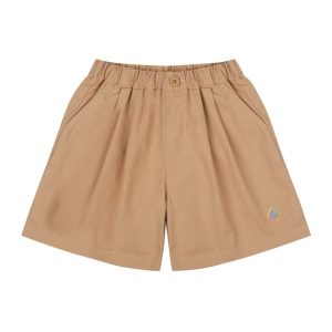Jm Woven Shorts