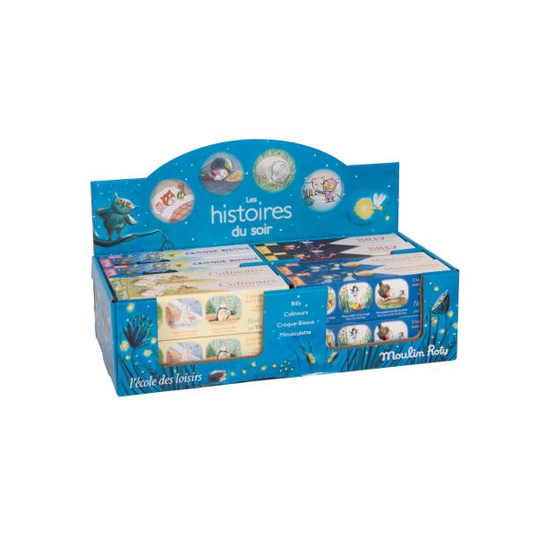 2026776f-ca49-4c92-8c64-6e58d70437d1