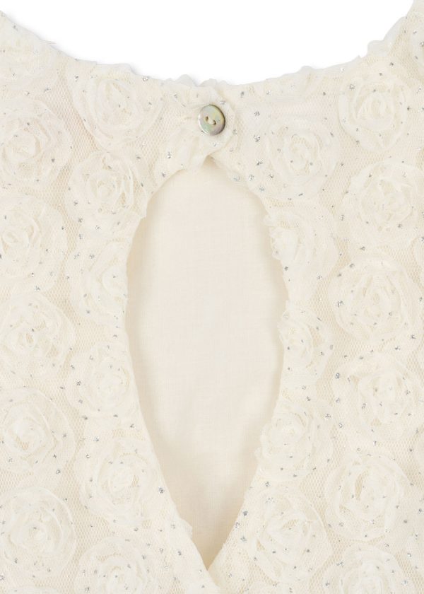 20a72363-6078-47e2-a8ba-2b3d2f0b37ba