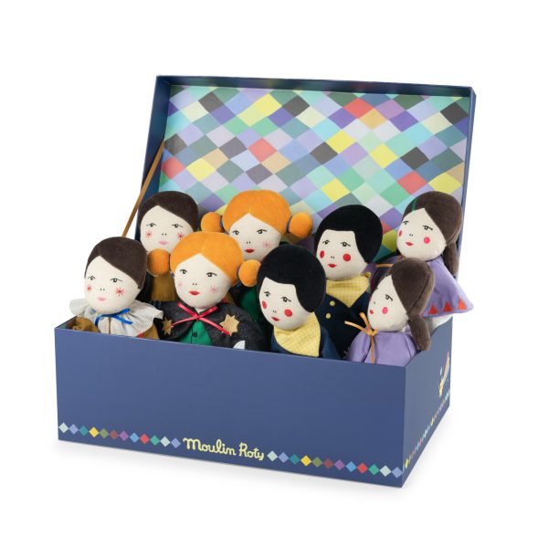 26b7441b-cf4a-4f4b-9510-34daa5ce19c6