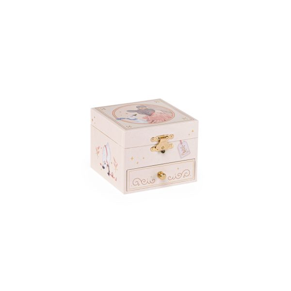 26e6da95-44e3-4752-ba76-070853398453