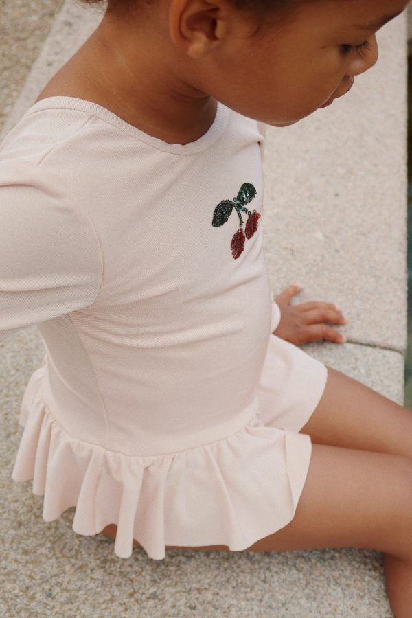 Processed with VSCO with g8 preset