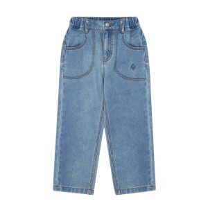 Jm Denim Pants