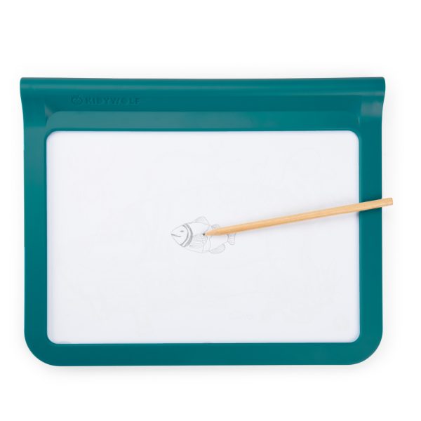 361f27e8-8261-4fbf-988b-e299bd5c652e