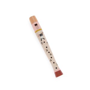 Recorder Apres La Pluie /9