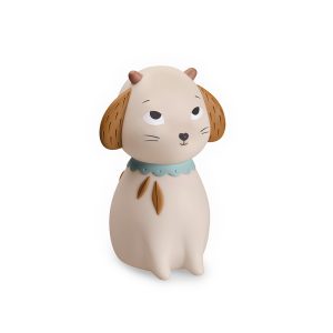 Sheep night light / lamp Apres la pluie