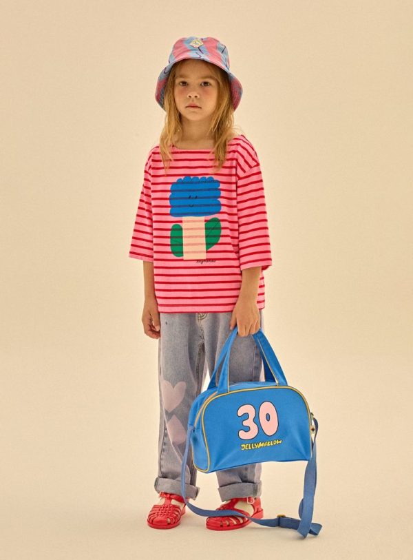 4548f446-3644-4a73-a0e2-3ccfbb41749b