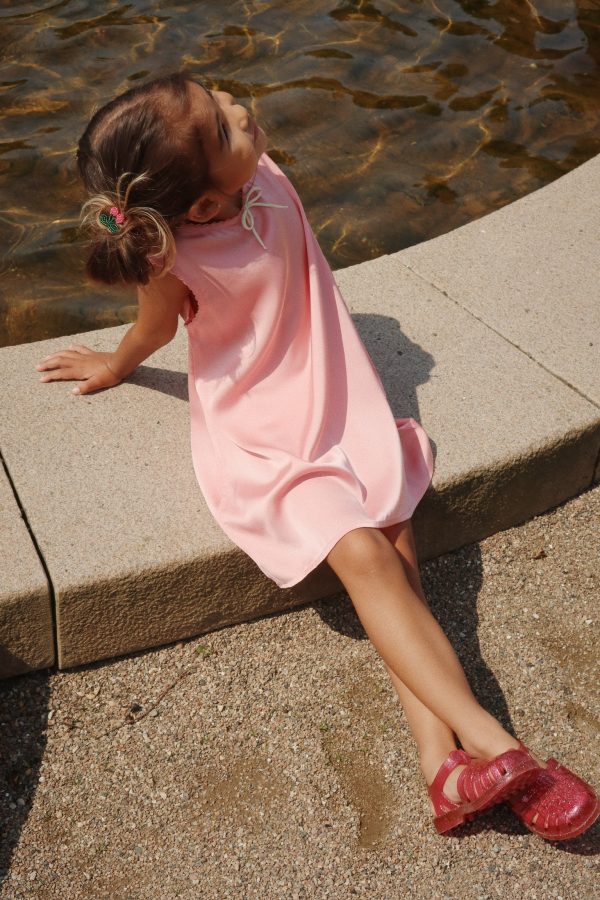 Processed with VSCO with g8 preset