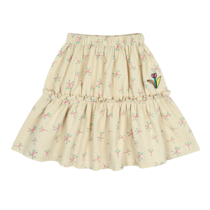 Girls' Skirt