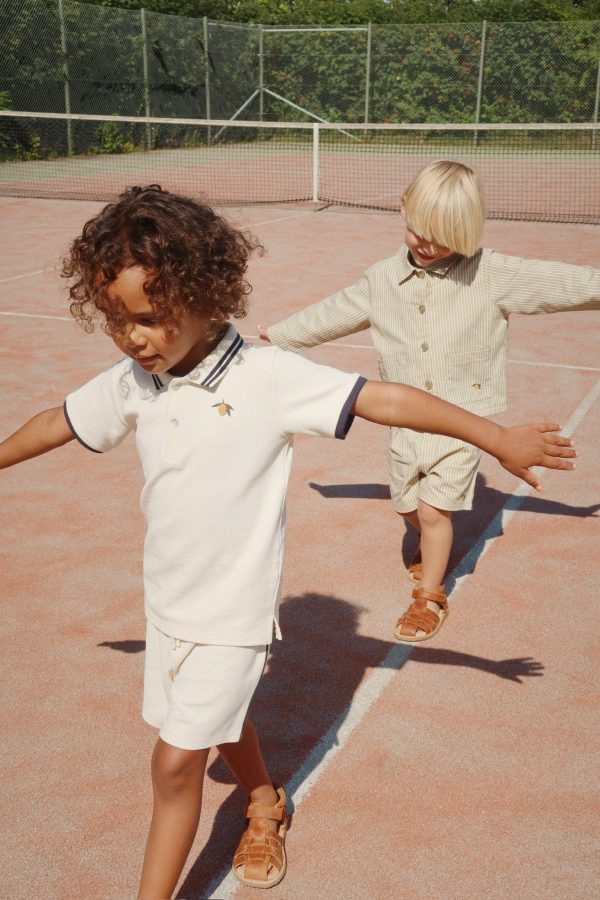 Processed with VSCO with g8 preset