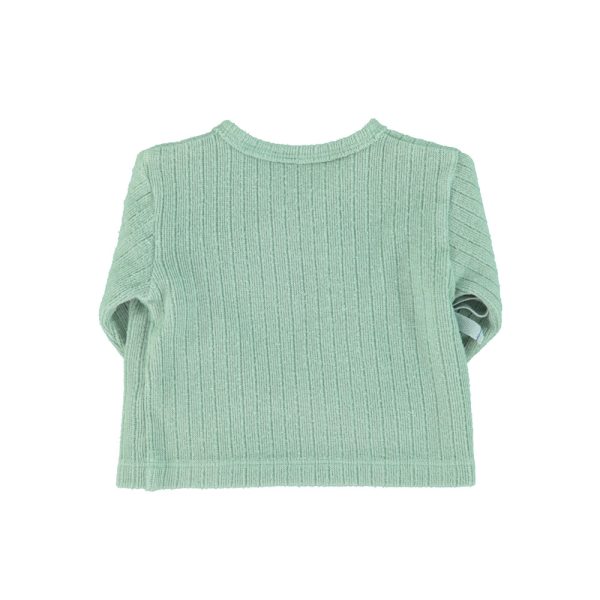 50c1fa70-b7e4-4fa6-aa4d-fd8893f0b3f8