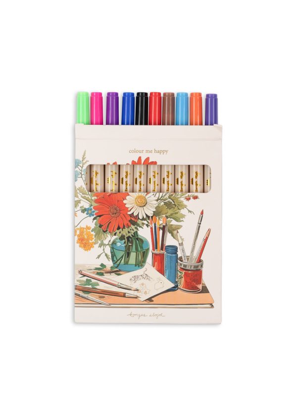 5394d310-de29-4850-ba71-8e8298e74010