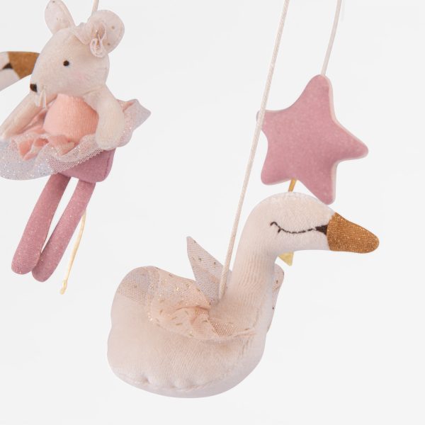 53a10be3-f1eb-4885-8575-1a6258dafc67