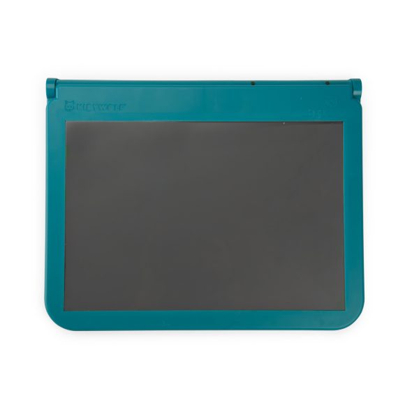 554b1a89-3a52-4fe6-b8e6-0473afdba7ce