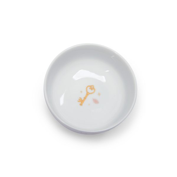 559689c8-6fc6-4bea-b9db-d315fefa0082