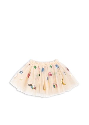 Yvonne Skirt