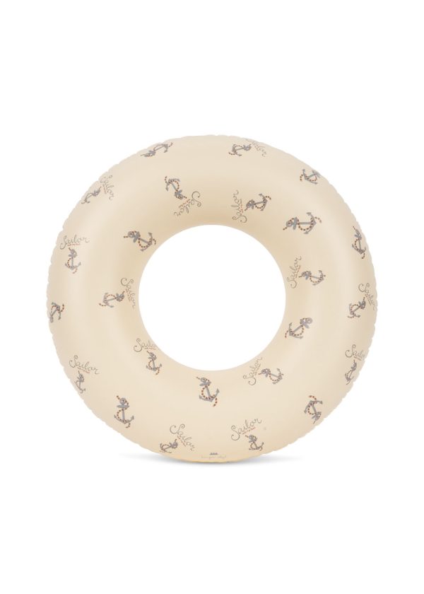 5aba6a9b-e5f4-4a0c-8c16-892ef9c552be