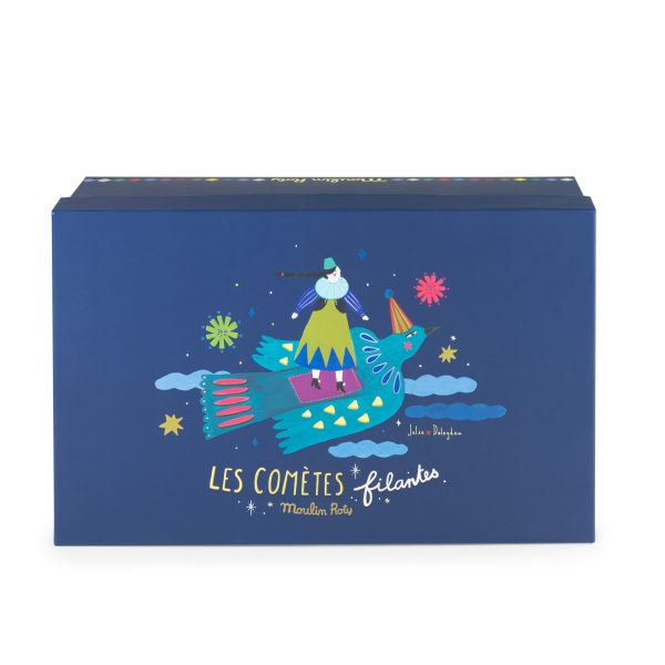 5f6112d4-5ac5-4f37-9e4d-d1b310446ed6