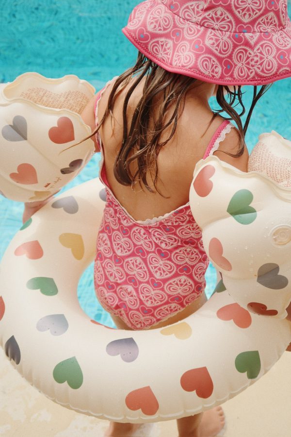 Processed with VSCO with g8 preset