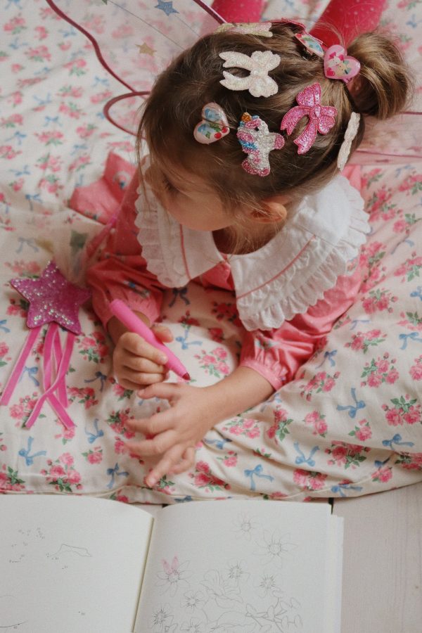 Processed with VSCO with g8 preset