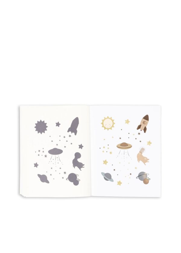 60b7a243-96a7-47f3-93c0-7d59f7cd8f60